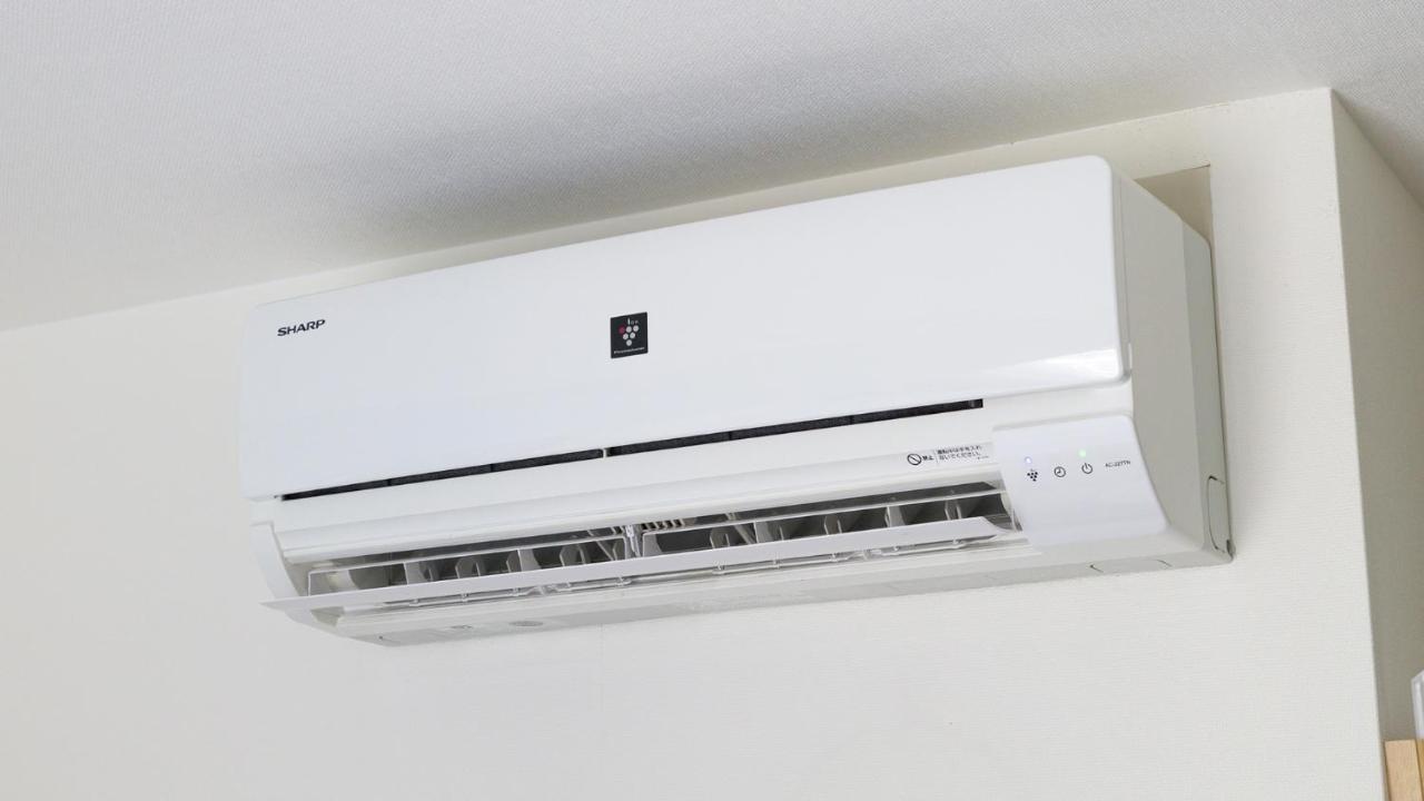东横inn-新潟站前 新泻 外观 照片
