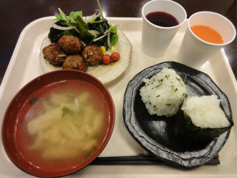 东横inn-新潟站前 新泻 外观 照片